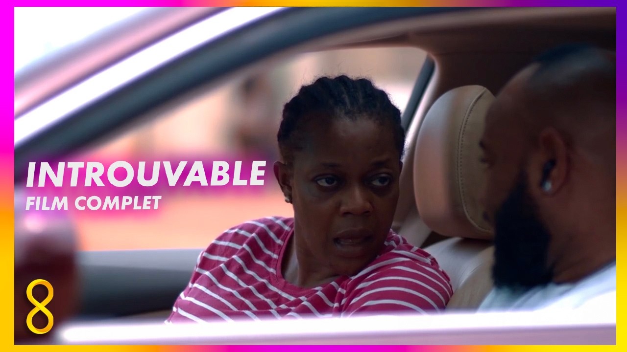 SEUL ET OUBLIÉ JUSQU'À CE QU'ELLE LE TROUVE | Dernier film dramatique de Nollywood, 2026