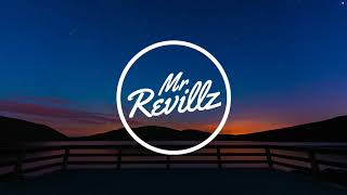 Sistek - Show You Stars