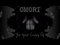 You Must Carry On OMORI Orchestral Cover By TurtMusic