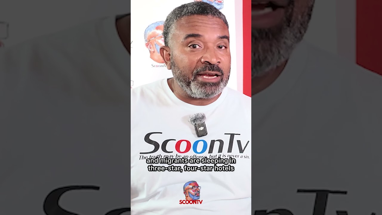 NYC seeking 14,000 hotel rooms to shelter 