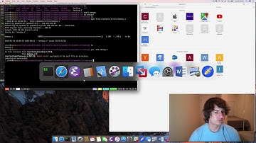 Live hacking of level memcpy of pwnable.kr