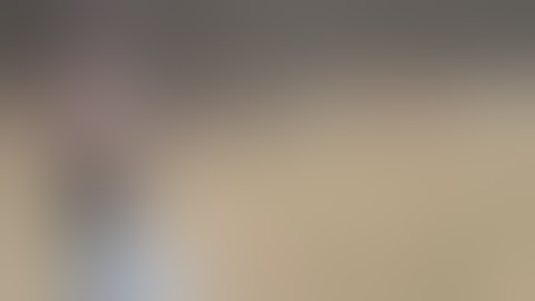 C:\Documents and Settings\Administrator\My Documents\Downloads\Video\Adnan khan.flv