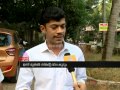 Cement price increase Kerala Chuttuvattom
