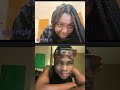 Trolling on omegle live , don’t forget to subscribe for more content