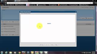 How To CourseMill