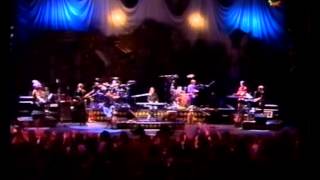 Fito Paez vivo Teatro Opera 1995 (2) - Normal 1 - Tema de piluso