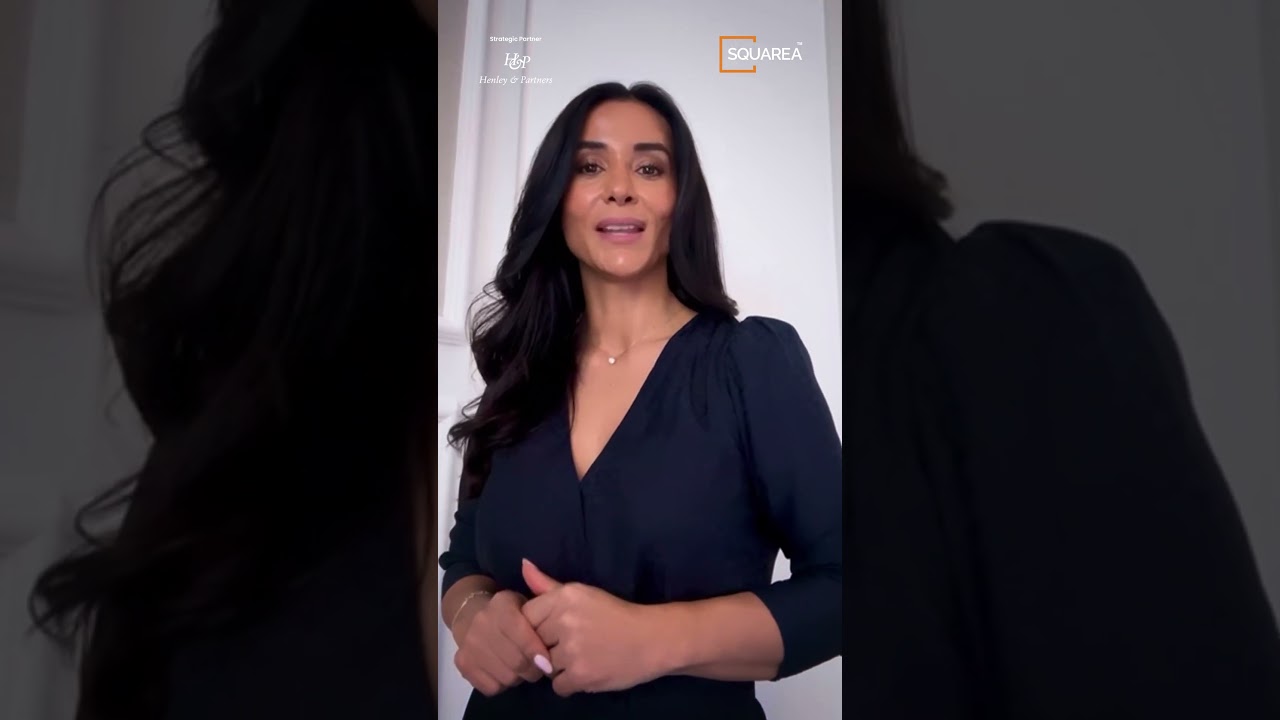 Unlock UK Residency: Your Gateway to Global Business & Mobility