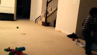 Vid 20150306 183007