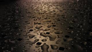 Stormageddon Storm Live Stream