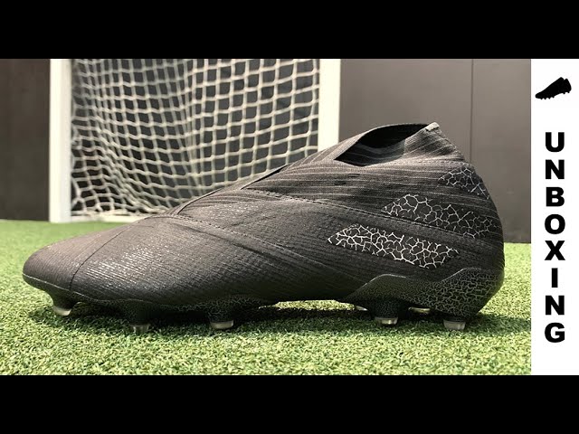 adidas Nemeziz 19.3 TF | R-GOL.com - Football boots \u0026 equipment