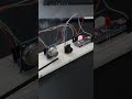 DIY Smoke Alarm: MQ2 Sensor, Arduino, And ChatGPT Generated Code In Action