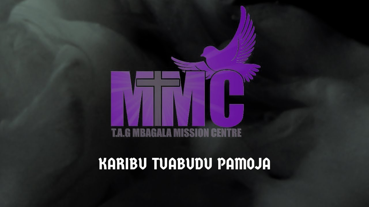 #LIVE: IBADA YA JUMATANO | 25/02/2026.