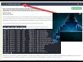 TryhackMe Privilege Escalation: SUID