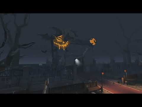 [第五資訊]【初願】第五人格三週年紀念曲(二創)