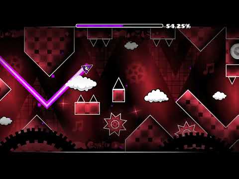 Showcase for freezemo