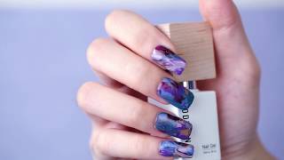 modelones nail fluid