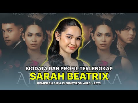 Arija Bareikis Net Worth
