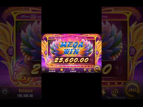 Samba 馃尶 Super Win 馃幇 Jili Slot Games