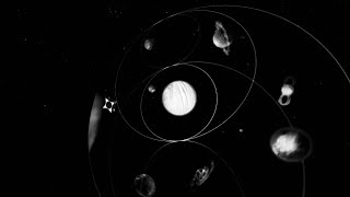 Coloratura (instrumental mix ★) - Coldplay