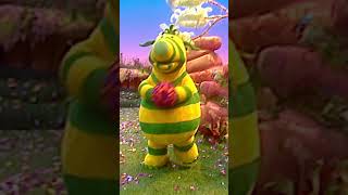 Lets Go Find The Fimbles