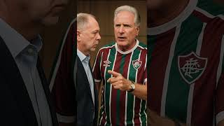 Demissão Surpreendente, Defesa de Pênalti e Virada de Emocionar! | Arena Legal 1ª Rodada