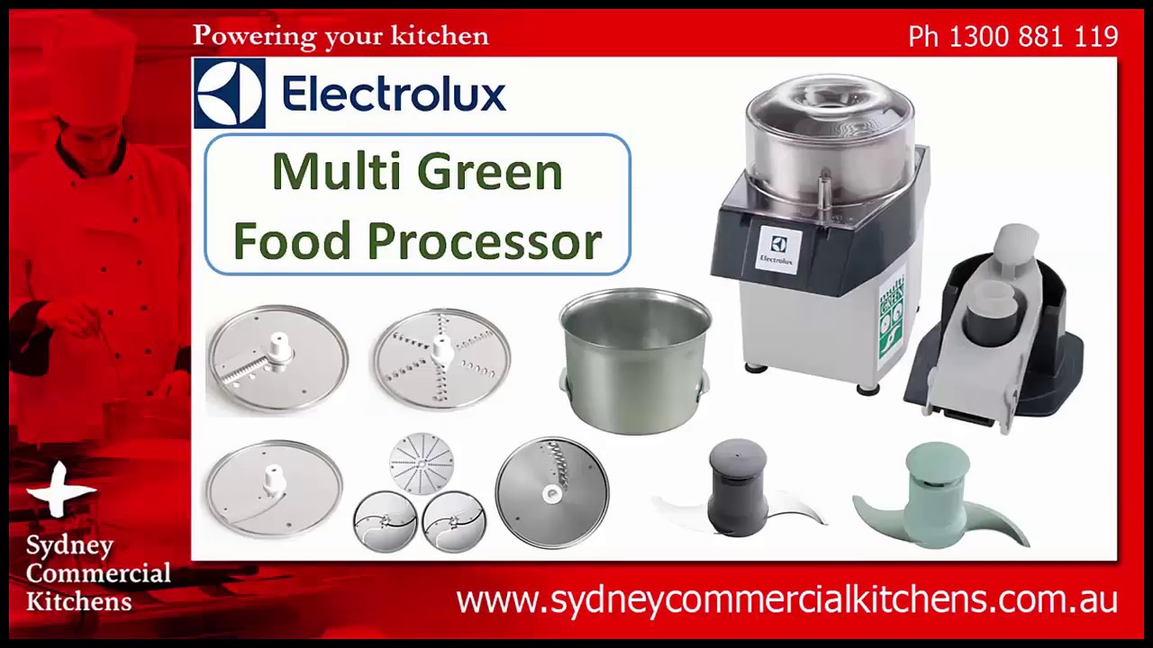 PLATEAU TRANCHEUR - 2 MM - CUTTER MULTI GREEN 2.5 L ET MINIGREEN - DITO SAMA  - chrono-pieces.com