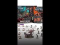Kill Team: Terror on Devlan launches with Red Terror hunt campaign