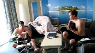 MVI_2489.AVI