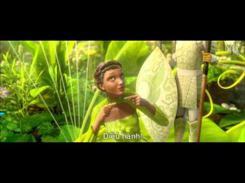 Video Epic_ Trận Hùng Chiến Xứ Sở Lá Cây _ Beyonce_ BTS - youtube