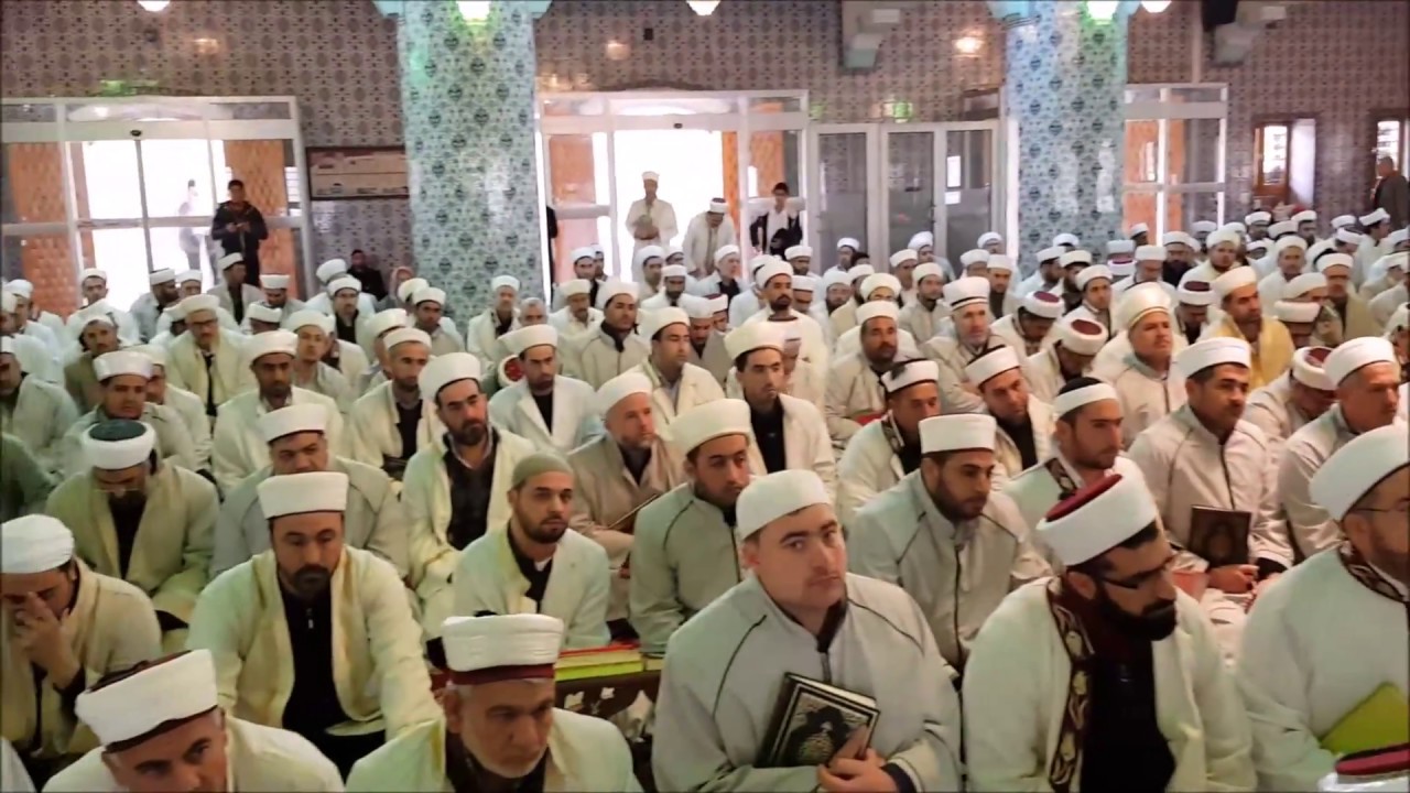 Afrin Şehidi Piyade Astsubay Kıdemli Çavuş Ömer Bilal AKPINAR' ın