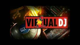 Dj Heri Ajo Rimexx  radja Jujur  jungle Dutch Terbaru 2023