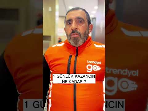 Video: Salatalık toplama makinesi… manuel olmalı