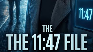 The 11:47 File