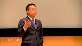 FrankWu October 15, 2013