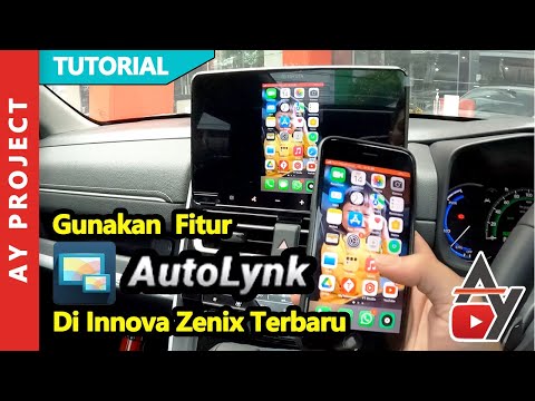 Video: Bagaimana cara menghubungkan unit kontrol DRL?