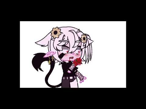 меме[болезнь хинако]~🌺💔🚬заглени в