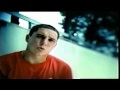 Dave Mirra Freestyle BMX Sur Dreamcast 