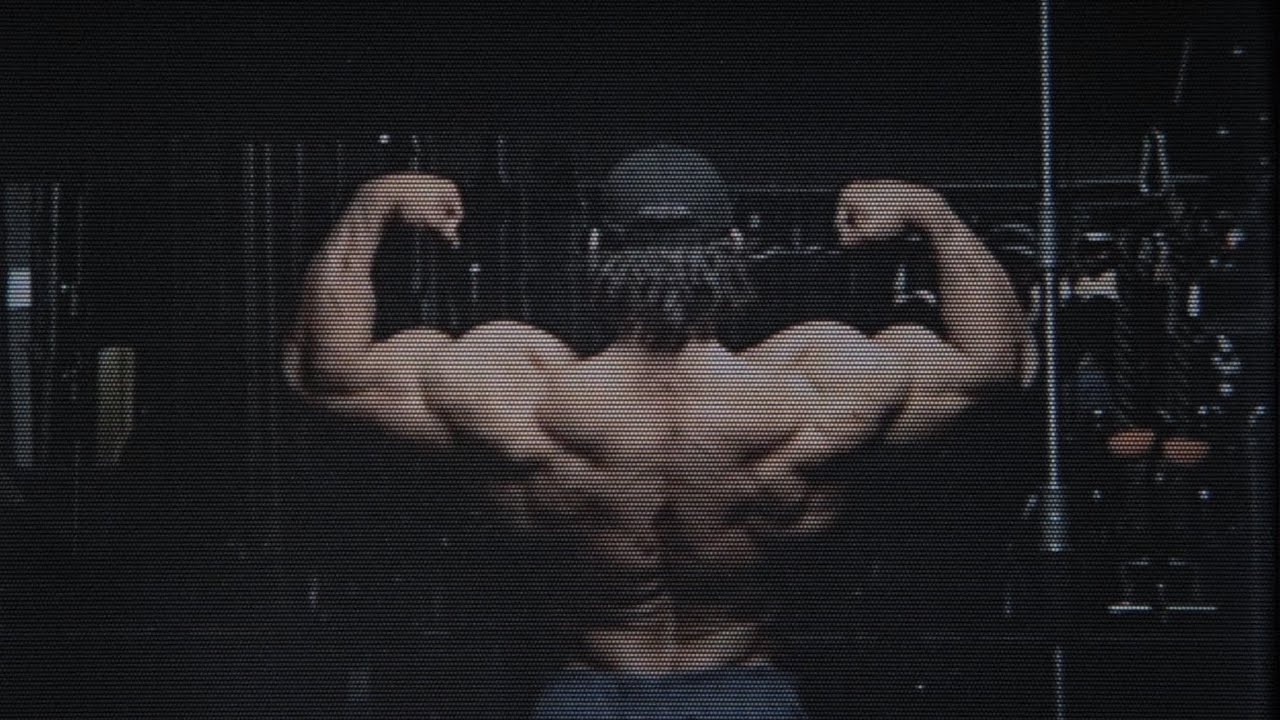 19 Days To Run It Back - Retro Arms