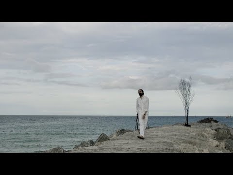 Damian &quot;Jr. Gong&quot; Marley - Autumn Leaves (Official Video)