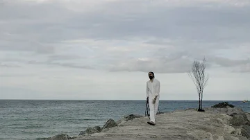 Damian "Jr. Gong" Marley - Autumn Leaves (Official Video)