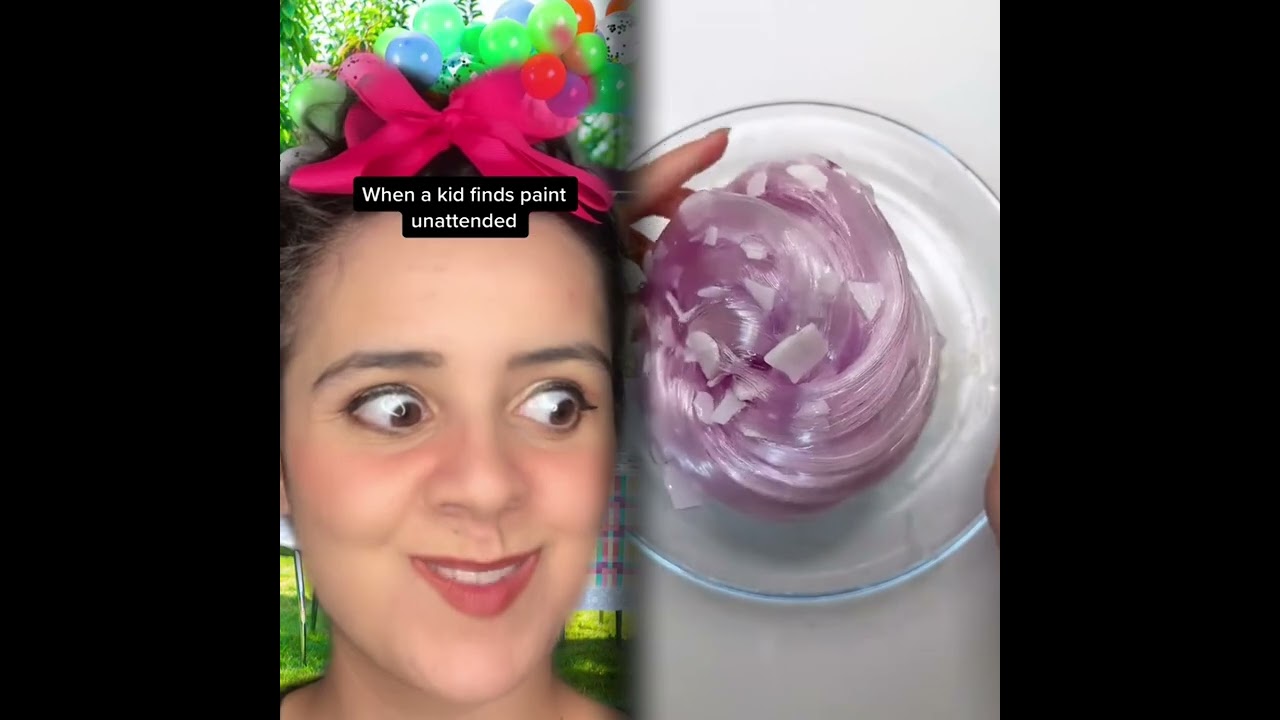 2025 POV Insane Funny Moments Montage 