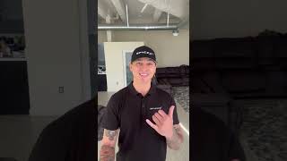Spring 2023 CSULB MBA Video Statement of Purpose