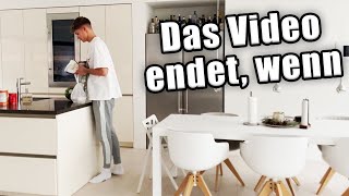 Das Video Endet, Wenn Luca Das Video Endet, Wenn... Sagt