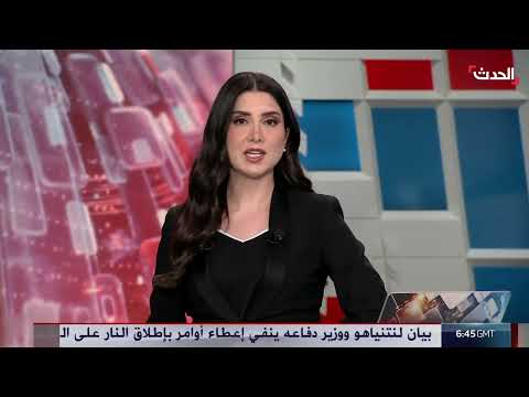 السودان: تعليق هدنة الفاشر بانتظار رد الدعم السريع
