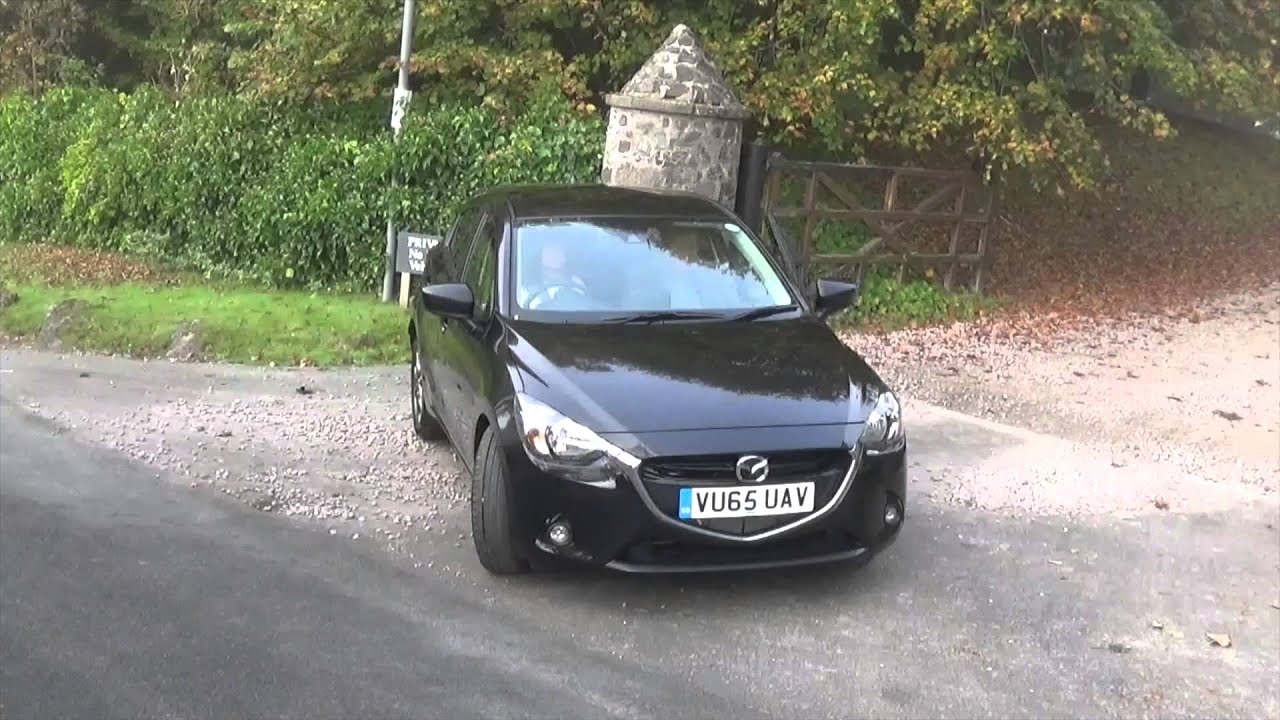 Mazda 2 camera iphone 8 plus apk