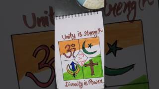 Famous unity in diversity 🇮🇳 #shorts #viral #youtubeshorts #trending #happyrepublicday Profile