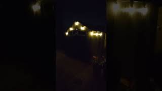 PXL 20220105 013936185