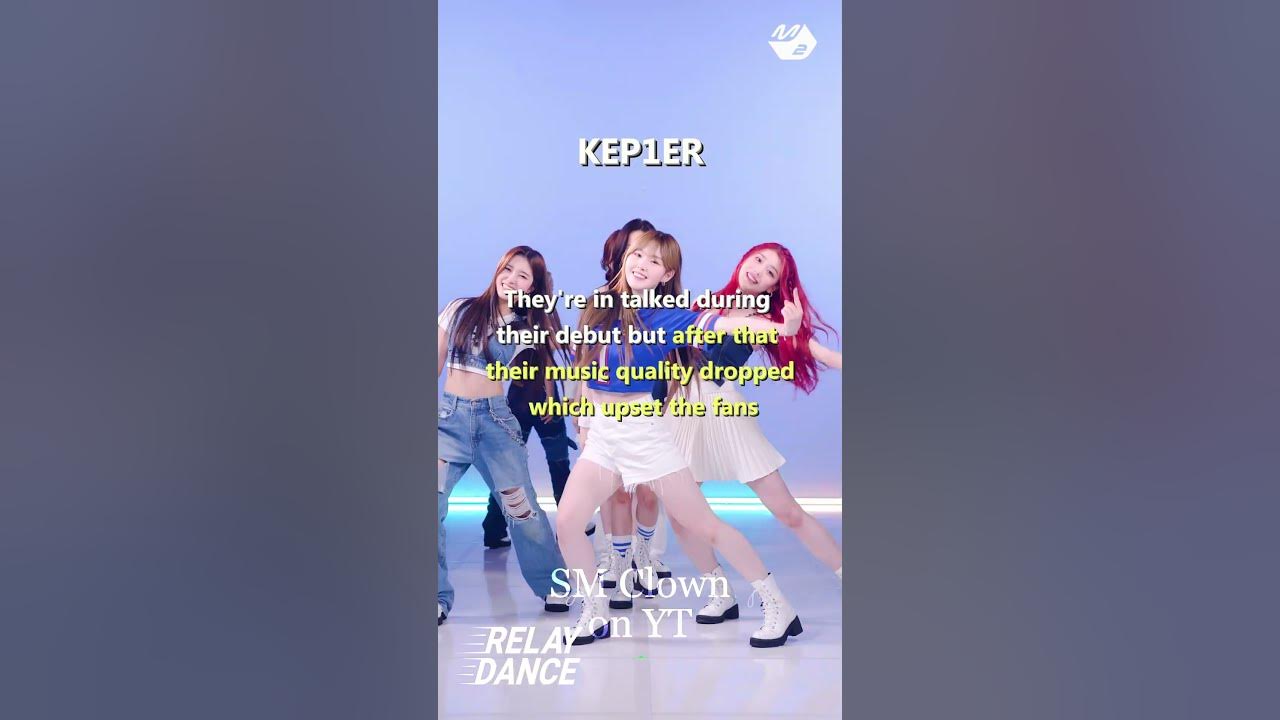 4th Gen Kpop Groups That Loosing Popularity kpop shorts YouTube 4th-gen-kpop-groups-that-loosing-popularity-kpop-shorts-youtube