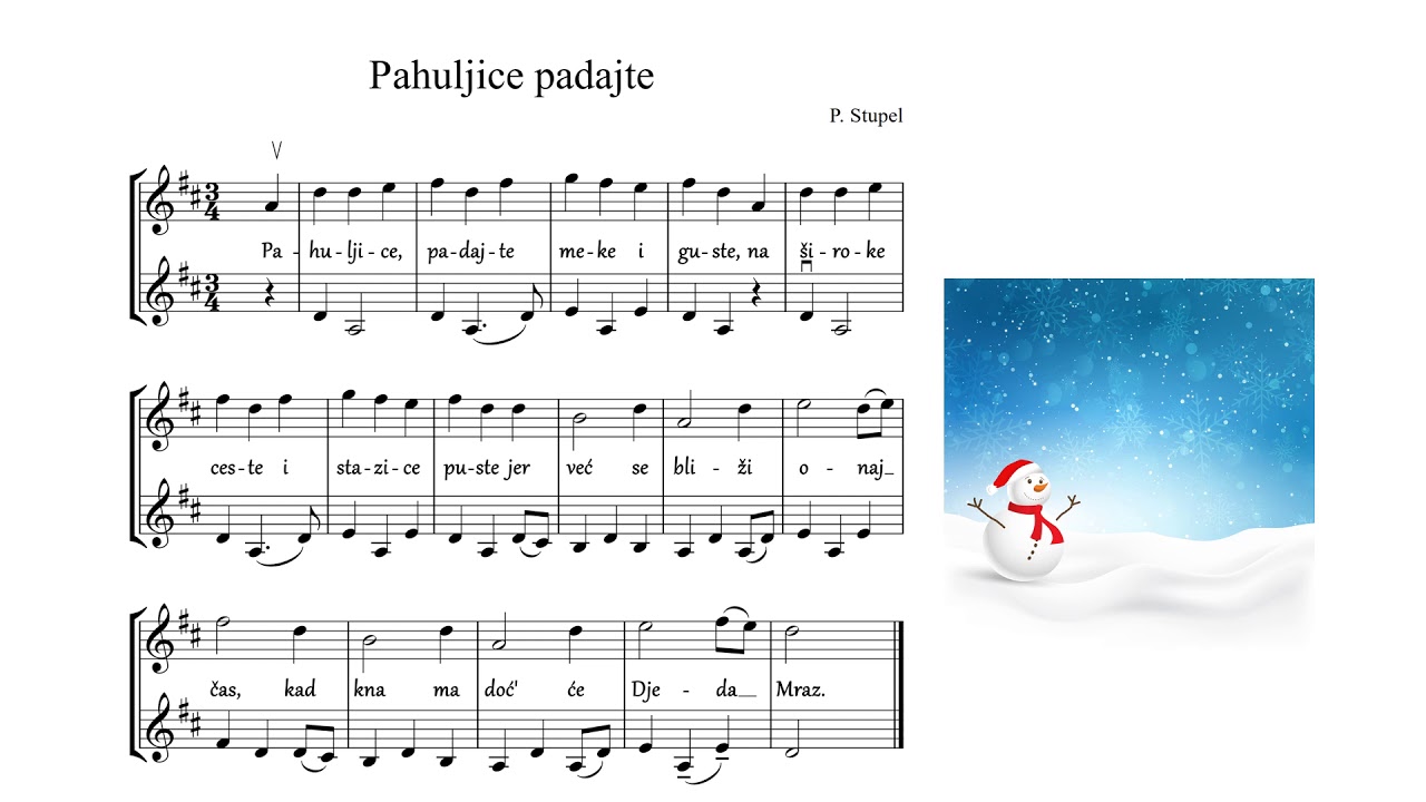 ukinuta uplitanje stočna hrana klavir note za pjesme sve najbolje