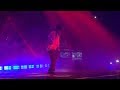 Travis Scott “R.I.P SCREW” & “HOUSTONFORNICATION” Live @ Astroworld Tour Mp3
